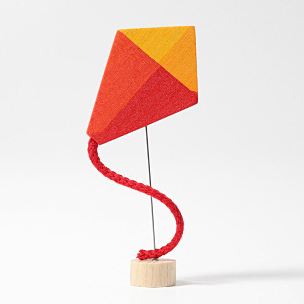 GRIMMS | Celebration - Figures (various)