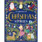 Book | A Collection of Christmas Stories