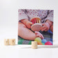 GRIMMS | Celebration - Picture Holders