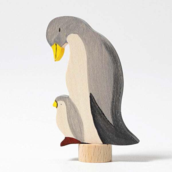 GRIMMS | Celebration - Figures (various)