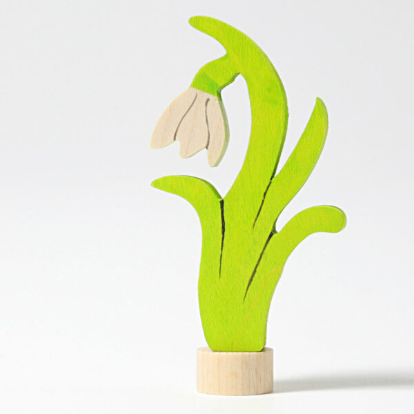 GRIMMS | Celebration - Figures (various)