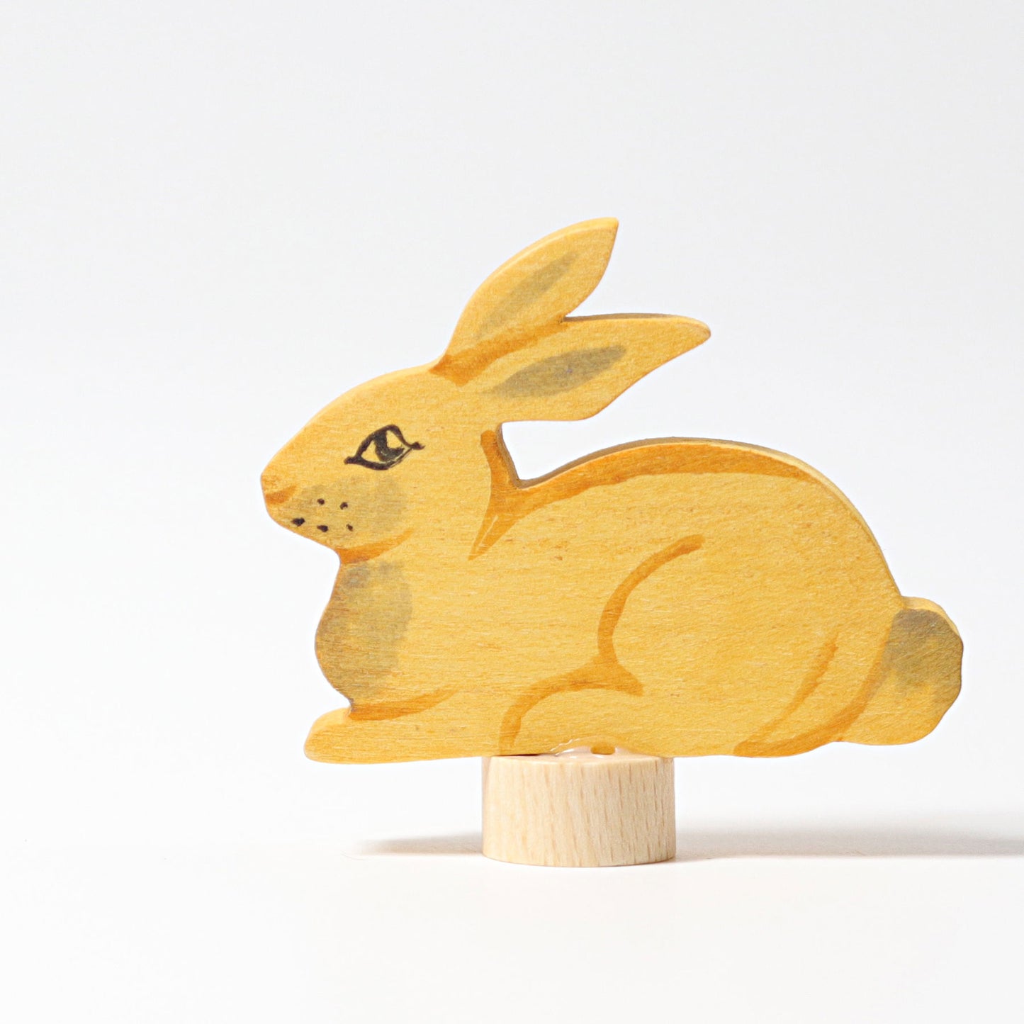 GRIMMS | Celebration - Figures (various)