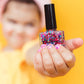 Oh Flossy | Nail Polish (various)