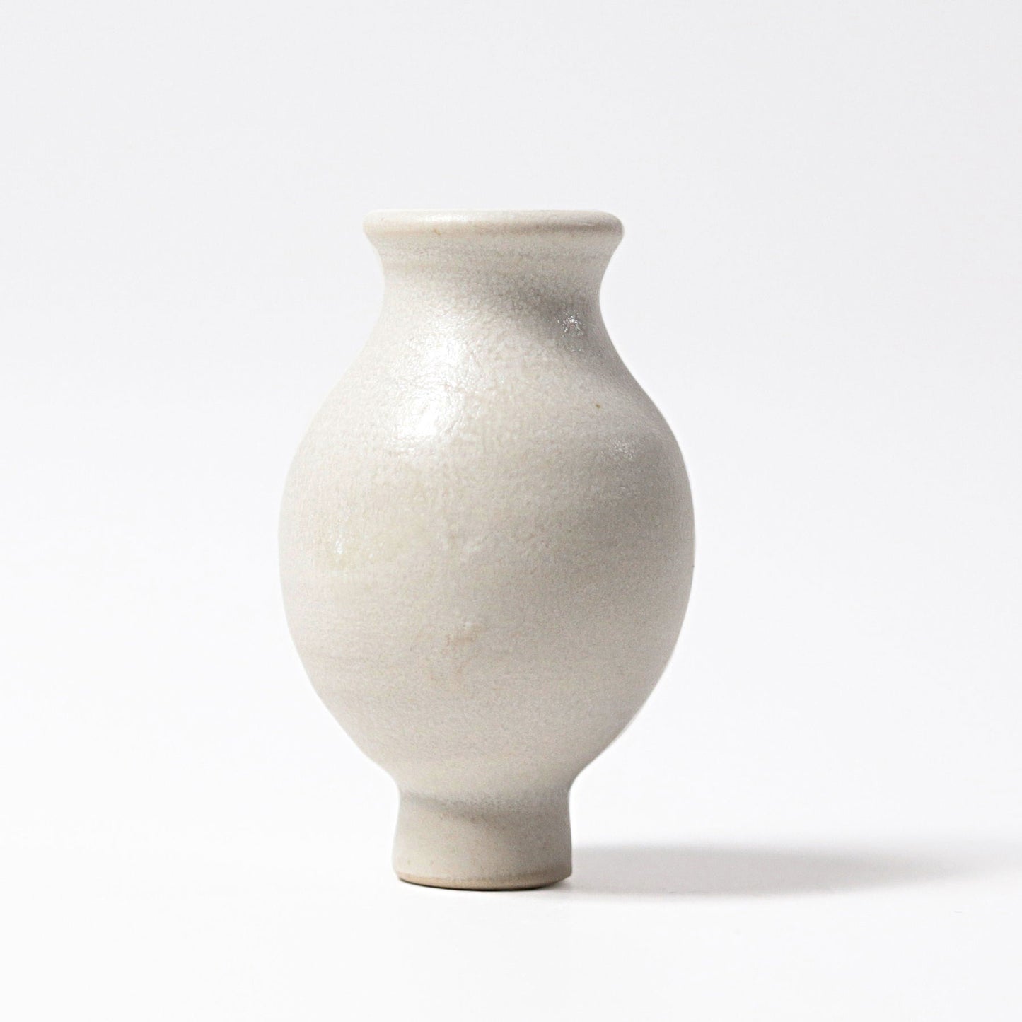 GRIMMS | Celebration - Vase