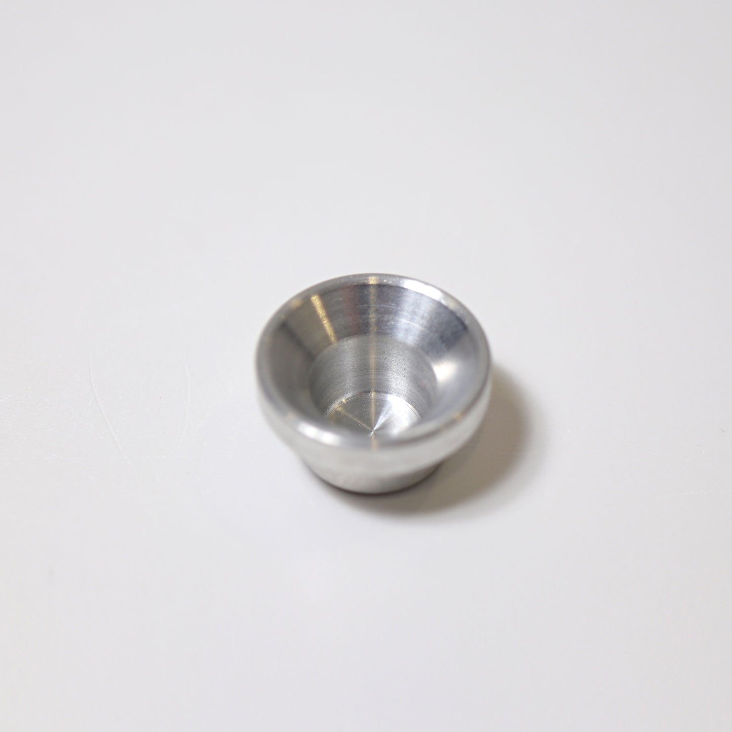 GRIMMS | Celebration - Candle Holder (various)
