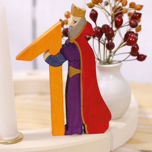 GRIMMS | Celebration - Vase