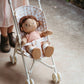 Olli Ella | Sollie Stroller (Various)