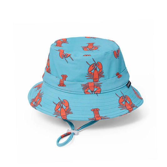 Crywolf | Swim Bucket Hat (various)