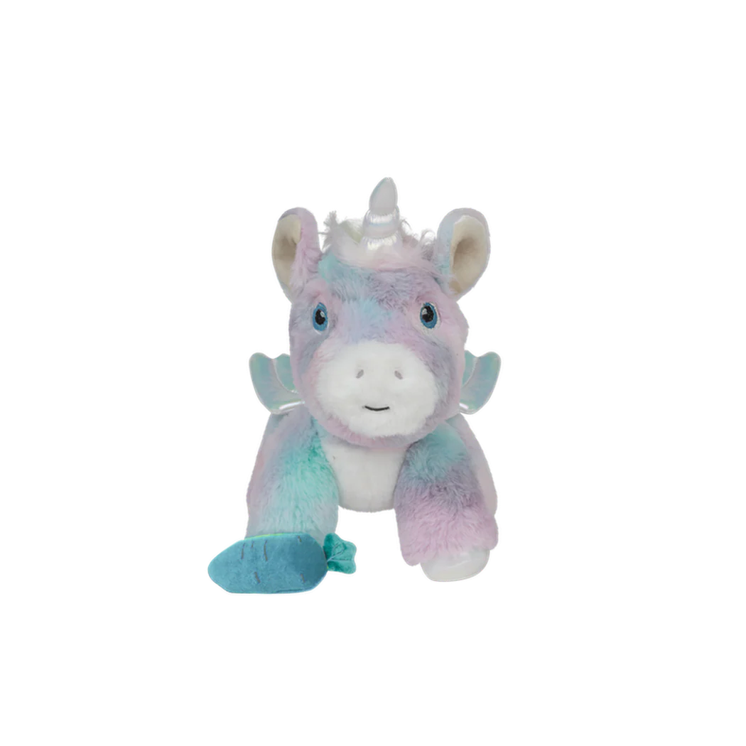 Olli Ella | Dinkum Unicorn (various)