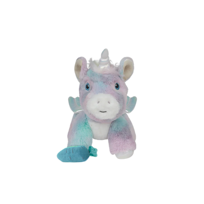 Olli Ella | Dinkum Unicorn (various)