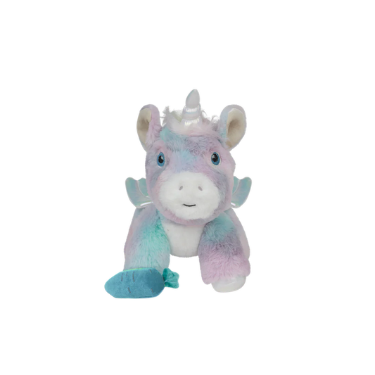Olli Ella | Dinkum Unicorn (various)