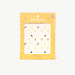 Oh Flossy | Nail Stickers