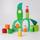 GRIMMS | Fairy Village (17pc)
