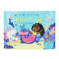 Book | Fairytale Pop-Up Books (various)