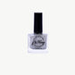 Oh Flossy | Nail Polish (various)