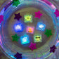 Glo Pals | Light Up Cubes: FAIRY Limited Edition
