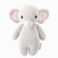 cuddle + kind | Baby Elephant