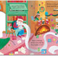 Book | Let's Explore Santa's Village