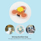 Tiger Tibe | Sensory Spinners