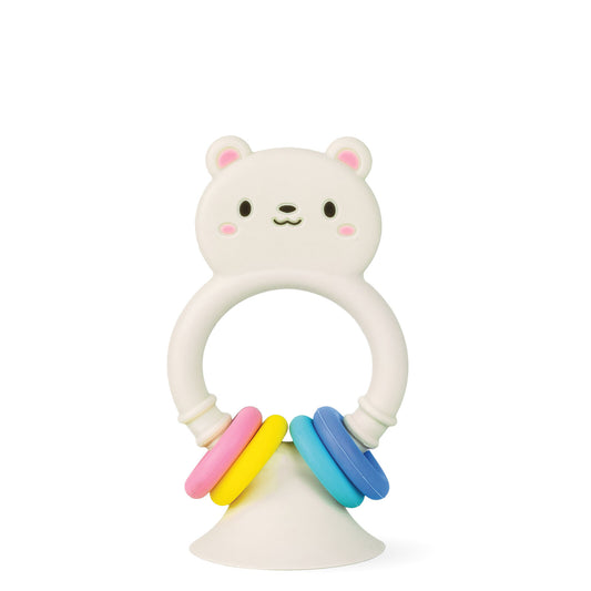 Tiger Tibe | High Chair Buddy (various)