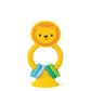 Tiger Tibe | High Chair Buddy (various)
