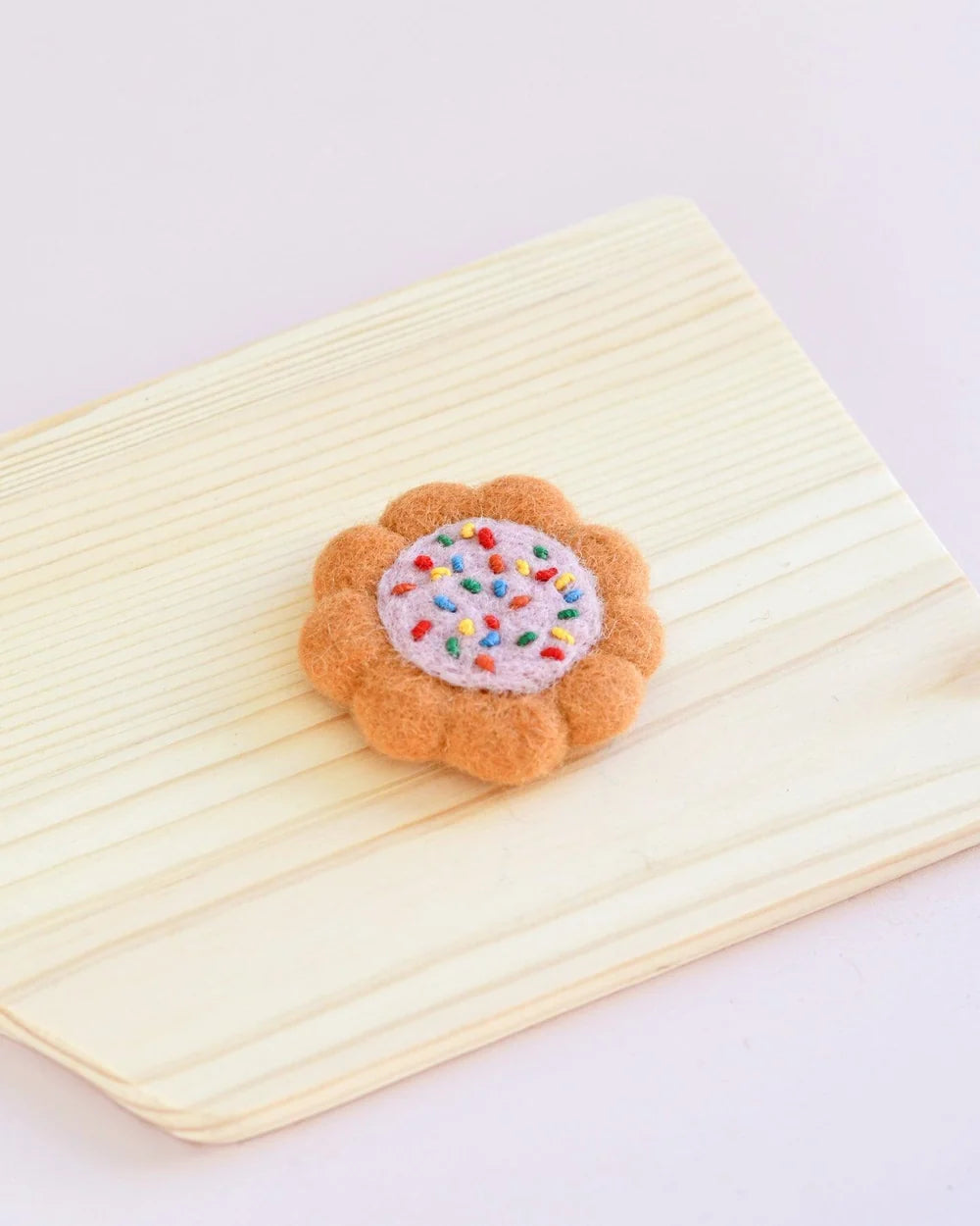 Tara Treasures | 100s & 1000s Biscuits