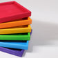 GRIMMS | Rainbow Frames