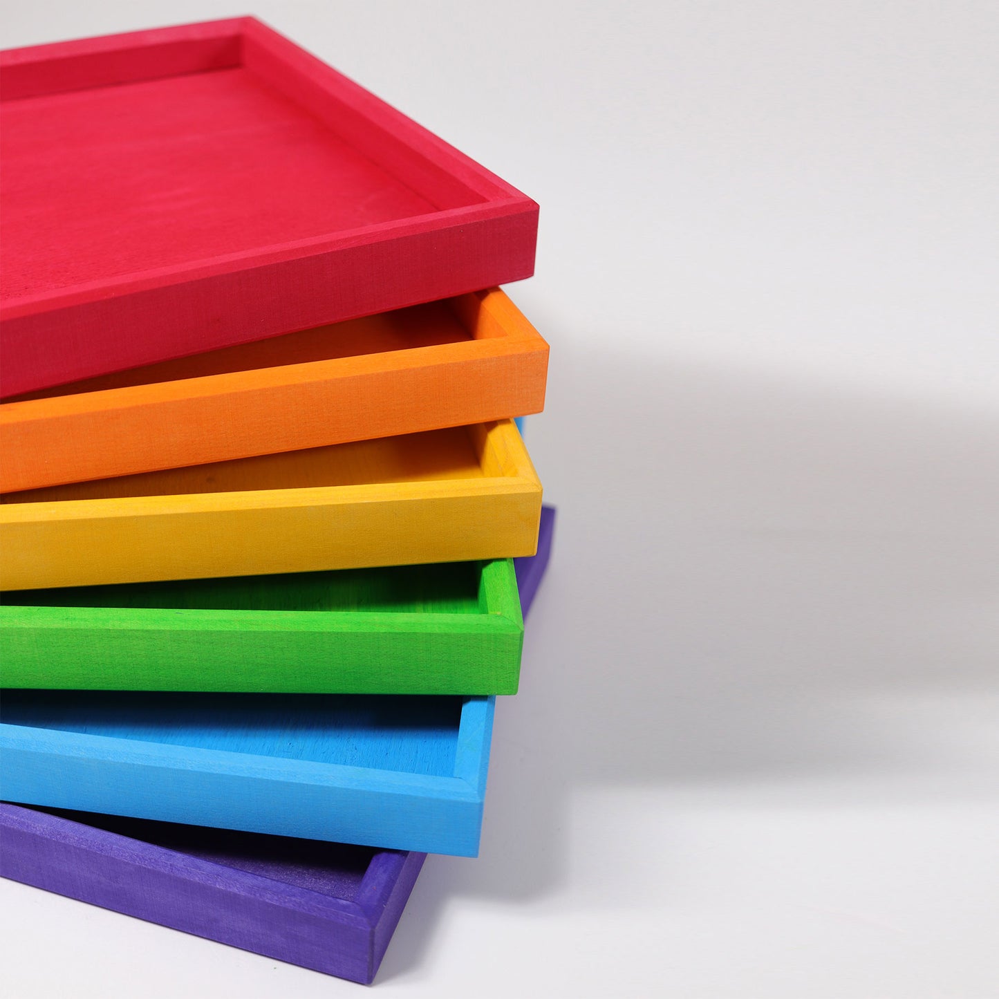 GRIMMS | Rainbow Frames