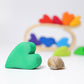 GRIMMS | Hearts (various)