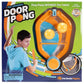Fat Brain Toys | Door Pong