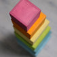 GRIMMS | Stacking Boxes - Large (various)