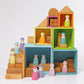 GRIMMS | Stacking Boxes - Large (various)
