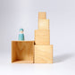 GRIMMS | Stacking Boxes - Small (various)
