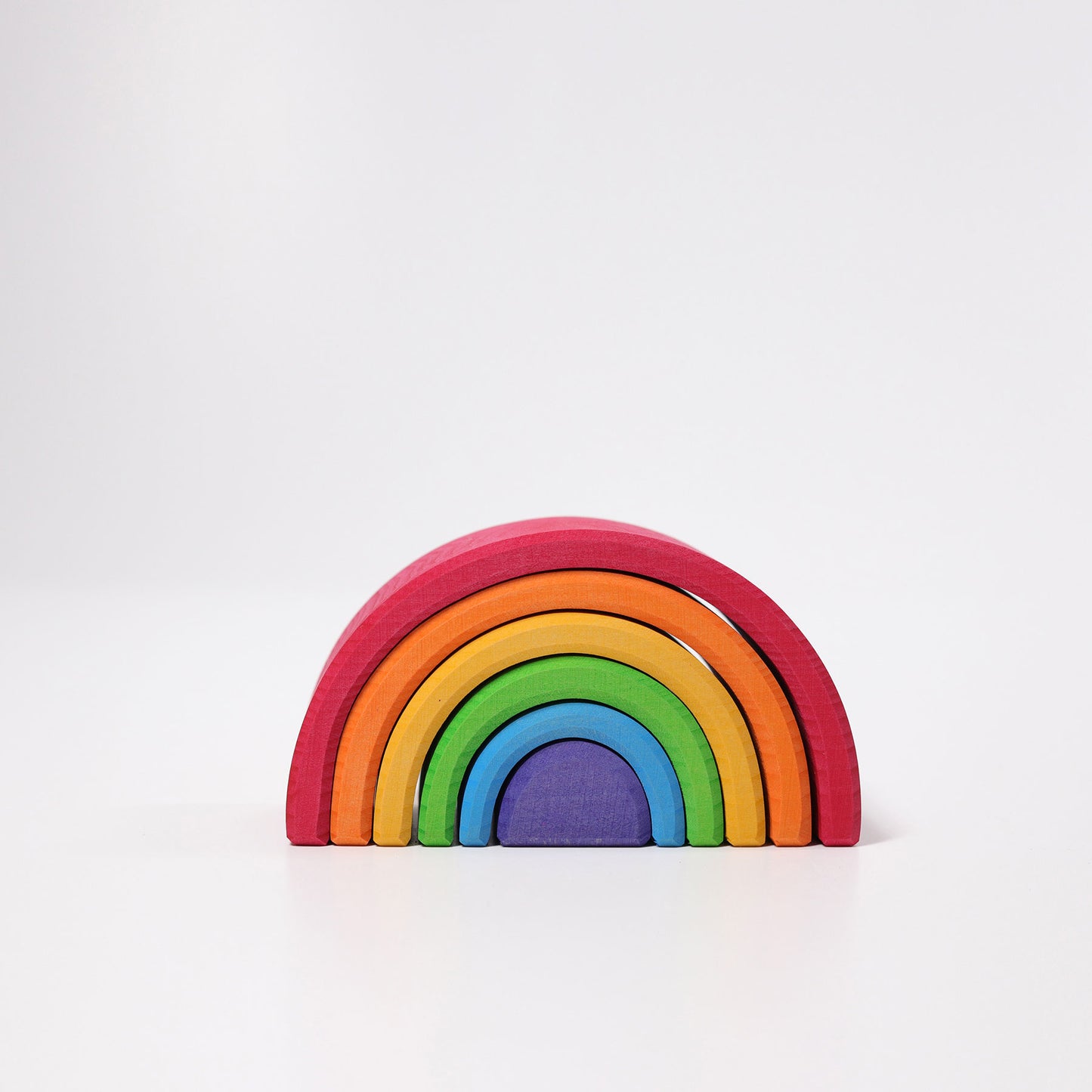 GRIMMS | Medium Rainbow (various)