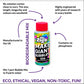 Dr Zigs | Bubble Concentrate - 100ml