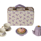 Maileg | Afternoon Tea Set