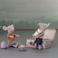 Maileg | Afternoon Tea Set
