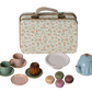 Maileg | Afternoon Tea Set