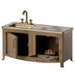 Maileg | Kitchen for Mouse