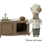 Maileg | Kitchen for Mouse