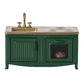 Maileg | Kitchen for Mouse