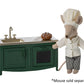 Maileg | Kitchen for Mouse