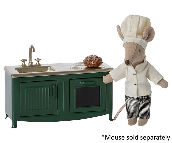 Maileg | Kitchen for Mouse