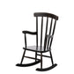 Maileg | Rocking Chair (various)