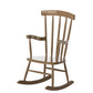 Maileg | Rocking Chair (various)