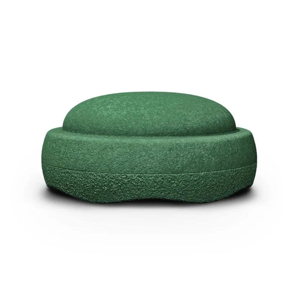 Stapelstein | Stepping Stone (various)