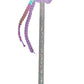 Great Pretenders | Mermaid Wand (Various)