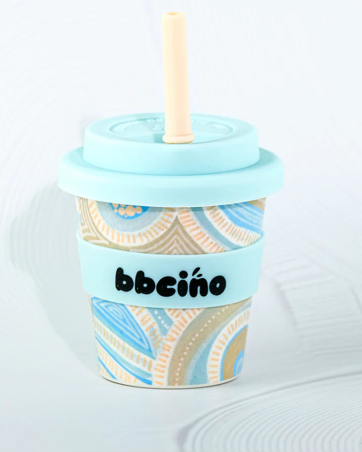 BBcino | Coast (120ml & 240ml)