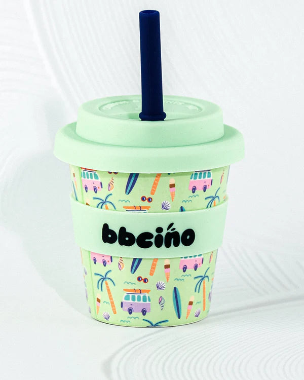 BBcino | Beach Bums (120ml & 240ml)