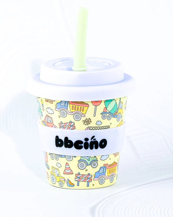 BBcino | Dig It (120ml & 240ml)